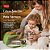 Pote Térmico Infantil Tiny Love Boho Chic 300ML em Inox - Imagem 6