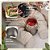 Pote Térmico Infantil Tiny Love Boho Chic 300ML em Inox - Imagem 7