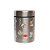 Pote Térmico Infantil Tiny Love Boho Chic 300ML em Inox - Imagem 1