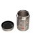Pote Térmico Infantil Tiny Love Boho Chic 300ML em Inox - Imagem 5