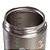 Pote Térmico Infantil Tiny Love Boho Chic 300ML em Inox - Imagem 2