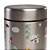 Pote Térmico Infantil Tiny Love Boho Chic 300ML em Inox - Imagem 4