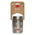 Pote Térmico Infantil Tiny Love Boho Chic 300ML em Inox - Imagem 10