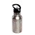 Garrafa Térmica Infantil Tiny Love Boho Chic 350ML em Inox - Imagem 4