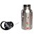 Garrafa Térmica Infantil Tiny Love Boho Chic 350ML em Inox - Imagem 5