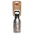 Garrafa Térmica Infantil Tiny Love Boho Chic 350ML em Inox - Imagem 10
