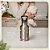 Garrafa Térmica Infantil Tiny Love Boho Chic 350ML em Inox - Imagem 8