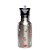 Garrafa Térmica Infantil Tiny Love Boho Chic 350ML em Inox - Imagem 1