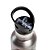 Garrafa Térmica Infantil Tiny Love Boho Chic 350ML em Inox - Imagem 3