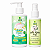 Kit Xô Gripe Infantil - Banho de Vapor e Spray Reconfortante Verdi Natural - Imagem 1