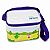 Bolsa Térmica Philips Avent 2,5L Bag Mochila Térmica - Avent - Imagem 1