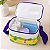 Bolsa Térmica Philips Avent 2,5L Bag Mochila Térmica - Avent - Imagem 2