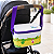 Bolsa Térmica Philips Avent 2,5L Bag Mochila Térmica - Avent - Imagem 4