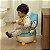 Troninho Fox Potty Azul - Safety 1st - Imagem 7