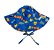 Chapéu de Banho Infantil com FPS +50 Toy - Ecoeplay - Imagem 1