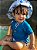 Chapéu de Banho Infantil com FPS +50 Toy - Ecoeplay - Imagem 4