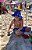 Chapéu de Banho Infantil com FPS +50 Toy - Ecoeplay - Imagem 3