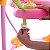 Jumper Pula Pula Play Time Rosa - Safety 1st - Imagem 5