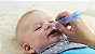 NoseFrida Aspirador Nasal para Bebê com Estojo Portátil - Imagem 5