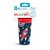 Copo de Treinamento 360 (Miracle Cup) Glow Astronauta 270ml - Munchkin - Imagem 4