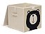 Caixa Organizadora Infantil Linha Animals com Tampa - Urso Teddy - Imagem 3