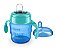 Copo de Treinamento 6m+ Easy Sip com Alça Azul 200ml - Philips Avent - Imagem 1