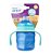 Copo de Treinamento 6m+ Easy Sip com Alça Azul 200ml - Philips Avent - Imagem 2