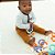 Brinquedo de Encaixe Infantino Animais 24 peças - Infantino - Imagem 6