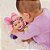 Móbile com Espelho Infantino Tartaruga Arco Iris - Infantino - Imagem 3