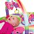 Tapete de Atividades Infantino Arco Iris Explore & Store - Infantino - Imagem 3