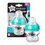 Mamadeira Tommee Tippee Advanced Anti Cólica 150ml Neutra - Imagem 5