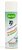 Higienizador para Roupas e Superfícies Alcool 70 Spray (Proteção Antisséptica) 300ml - Bioclub Baby - Imagem 1