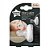 Chupeta Breastlike 0 a 6 meses Closer To Nature - Tommee Tippee - Imagem 6