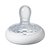 Chupeta Breastlike 0 a 6 meses Closer To Nature - Tommee Tippee - Imagem 2