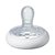 Chupeta Breastlike 0 a 6 meses Closer To Nature - Tommee Tippee - Imagem 1