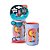 Copo Infantil Easy Flow 360 com Tampa 250ml Roxo - Tommee Tippee - Imagem 4