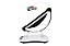 Cadeira Mamaroo 4.0 Multi Classic Black - 4Moms - Imagem 2