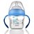 Copo de Transição First Moments 150ml Azul - Fisher Price - Imagem 2