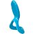 Colher Dosadora para Papinha Azul - Buba - Imagem 5