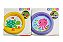 Piscina Infantil Inflável Baby 17L Polvo - Intex - Imagem 5