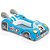Bote Inflável Infantil Cruisers Carro - Intex - Imagem 1