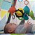 Cabana Infantil Infantino Multifuncional Cresce com o Bebê - Infantino - Imagem 3