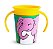 Copo de Treinamento 360 (Miracle Cup) Wild Elefante - Munchkin - Imagem 1