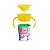 Copo de Treinamento 360 (Miracle Cup) Wild Elefante - Munchkin - Imagem 3