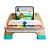 Brinquedo Piano Musical Infantil Magic Touch Hape - Baby Einstein - Imagem 2