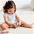 Briquedo para Bebê Interativo Wonder Buddies Coco Chanel - Tiny Love - Imagem 8