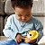 Brinquedo para Bebê Interativo Wonder Buddies Leonardo - Tiny Love - Imagem 6