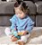 Brinquedo para Bebê Interativo Wonder Buddies Thomas - Tiny Love - Imagem 3