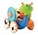 Brinquedo Caracol Divertido Crawl N' Go Snail - Yokidoo - Imagem 2