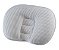 Travesseiro Suporte para Cabeça com Tecido Respirável - Girotondo Baby - Imagem 2